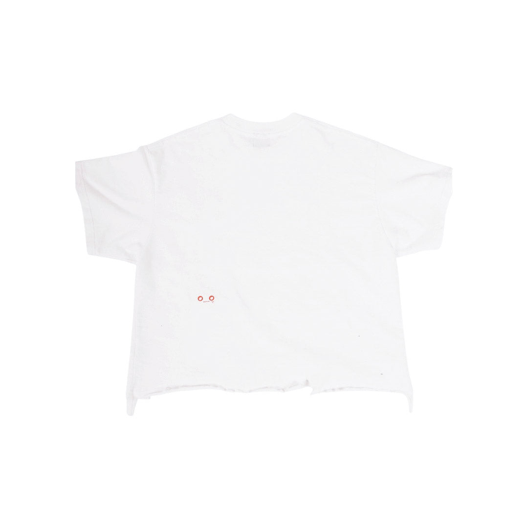 DÉPRIMÉ HORNY T-SHIRT