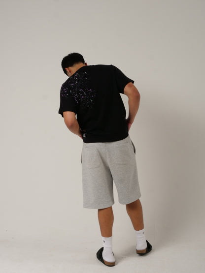 DEPRIME BOXCUT TSHIRT