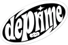DEPRIME