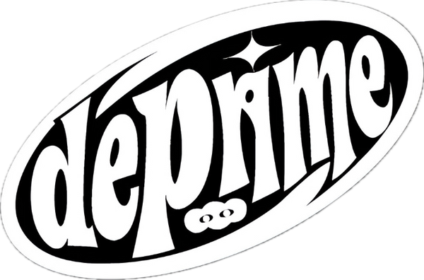 DEPRIME